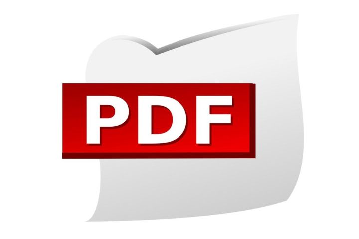 Everything You Need To Know About PDF File