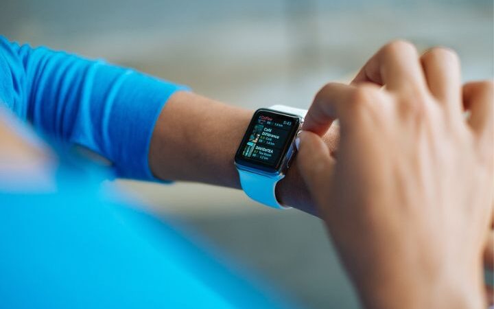 Is The Apple Watch Worth Buying?