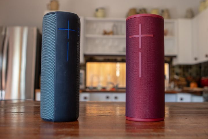 What Are The Best Wireless Speakers Of 2021?