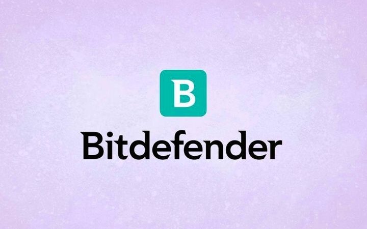Bitdefender – The Most Powerful Security Software Out There