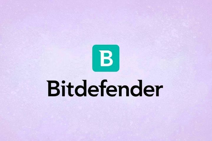Bitdefender – The Most Powerful Security Software Out There