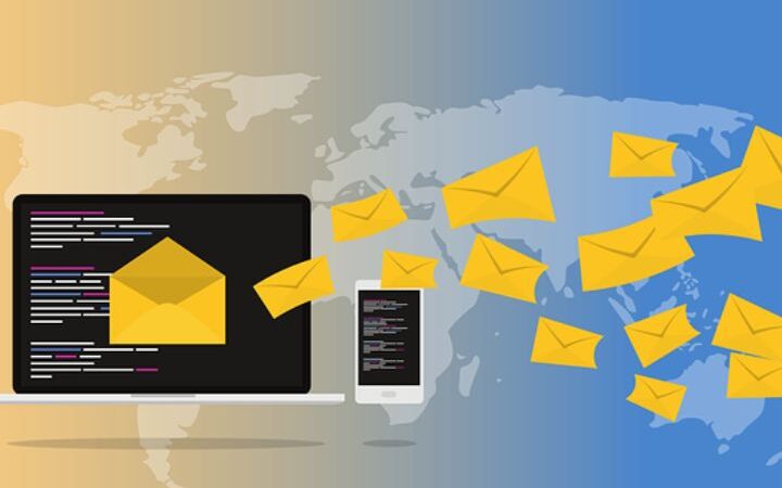 Techniques To Improve The Opening Rate Of Your Email Campaigns