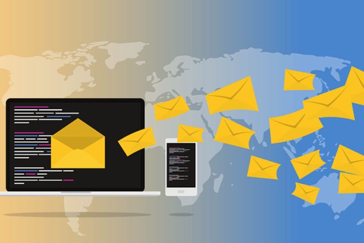 Techniques To Improve The Opening Rate Of Your Email Campaigns