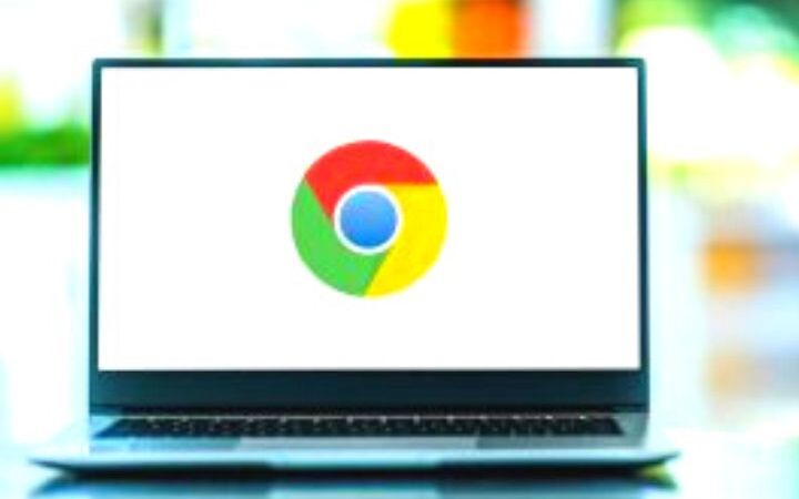 Google Chrome: Tricks And Hidden Browser Features