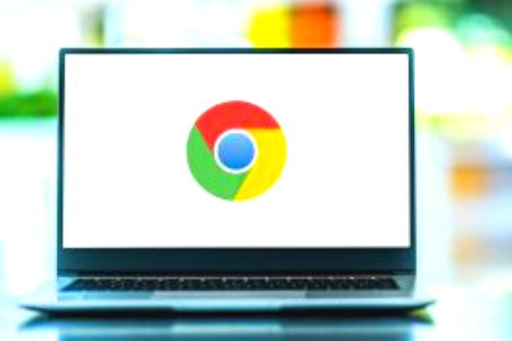 Google Chrome: Tricks And Hidden Browser Features