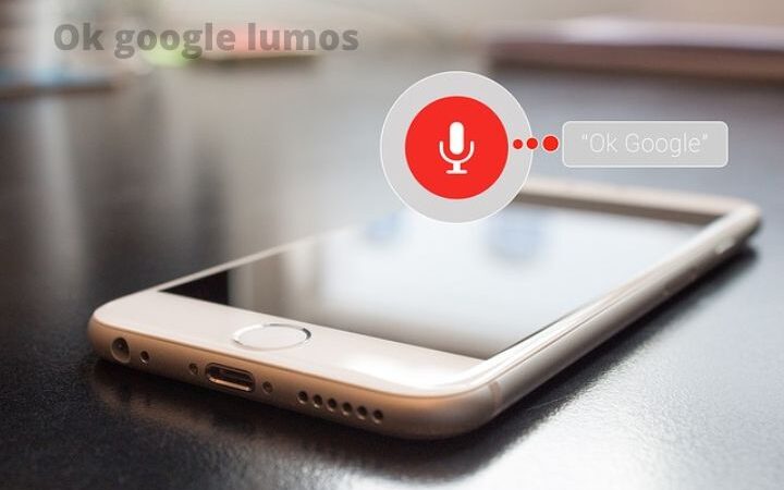 Google Lumos | How To Turn On/Off The Flashlight Of One’s Android