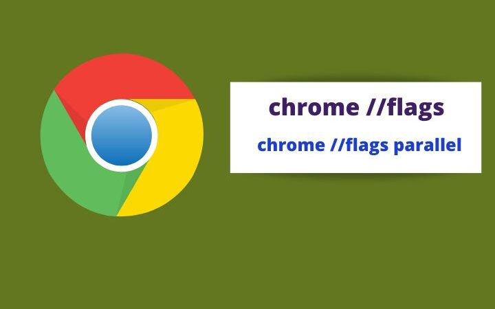 Chrome //flags Parallel | How To Enable Parallel Downloading Function In Google Chrome