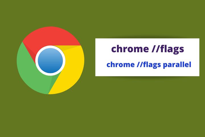 Chrome //flags Parallel | How To Enable Parallel Downloading Function In Google Chrome