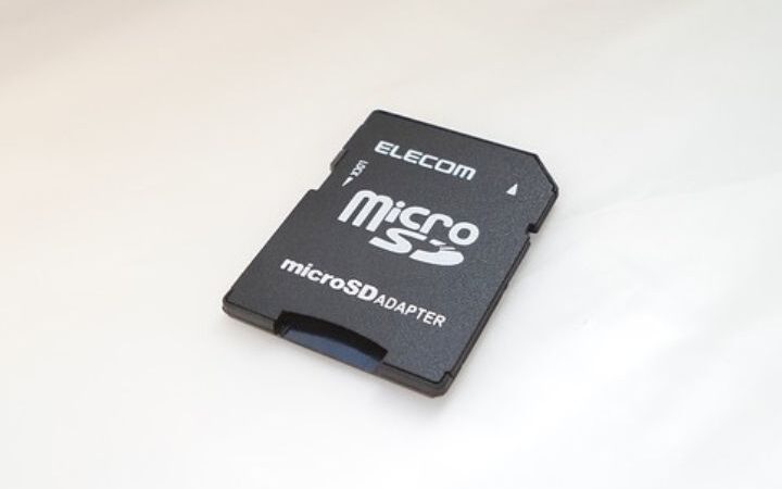 Learn About File ///sdcard/ | How To Move Or Copy Or Save Files On SD Card