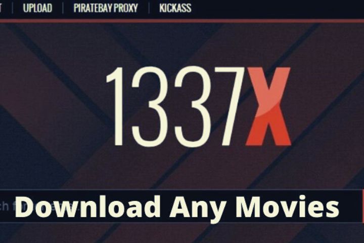 13377x | Download & Watch Latest Movies, Series | Unblock 13377x Mirror & Proxy Sites