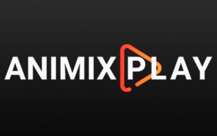 Animixplay | Watch Free Anime Online  & Know Everything About Animixplay
