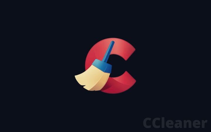 CCleaner: Is The Paid Professional Upgrade Worth It?