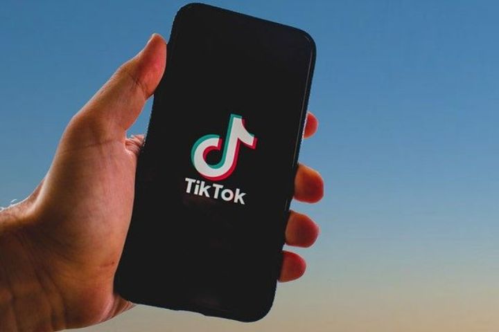 Does TikTok Enter The Music Streaming – Competition For Spotify?