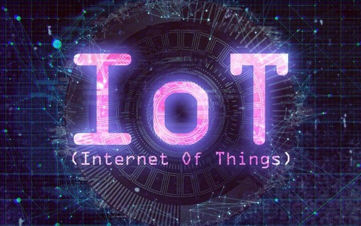 IoT In The Entertainment Industry – These Are The Most Important Fields Of Application