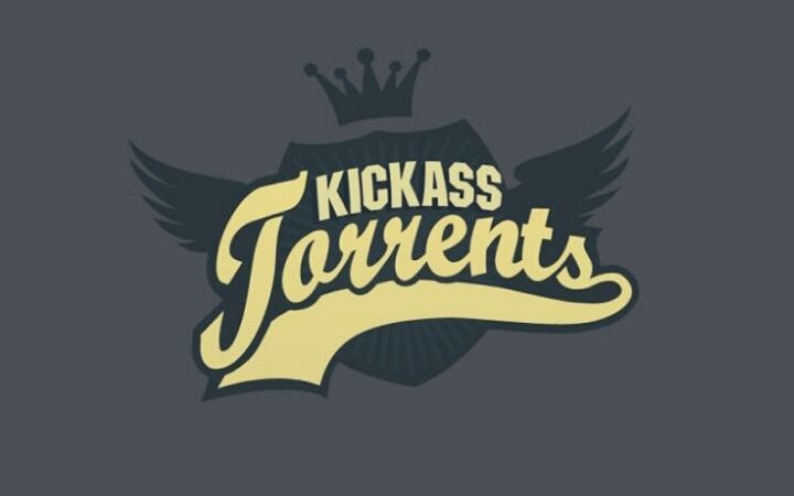 Kickasstorrent | 4 Best Alternatives |Working Proxy Sites
