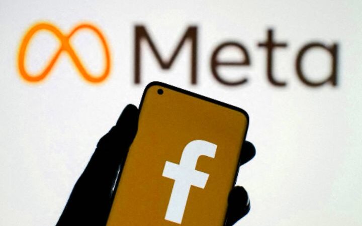 Rights Manager: Meta’s Desperate Fight Against The Recession