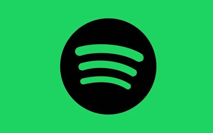 Spotify Surprises With Quarterly Figures – AI Should Produce Content In The Future