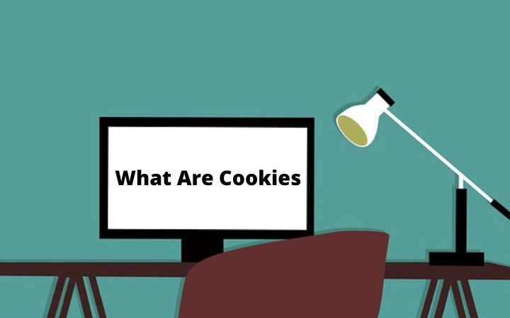 What Are Cookies, And How Do I Protect My Data Permanently?