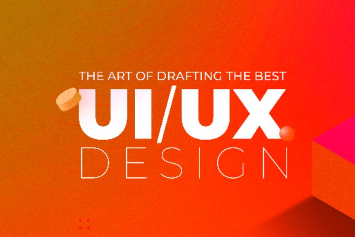 What Makes A Good UI/UX Design And Why Do You Need One?