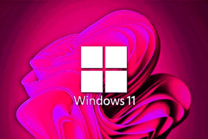 Windows 11: What It Would Look Like?
