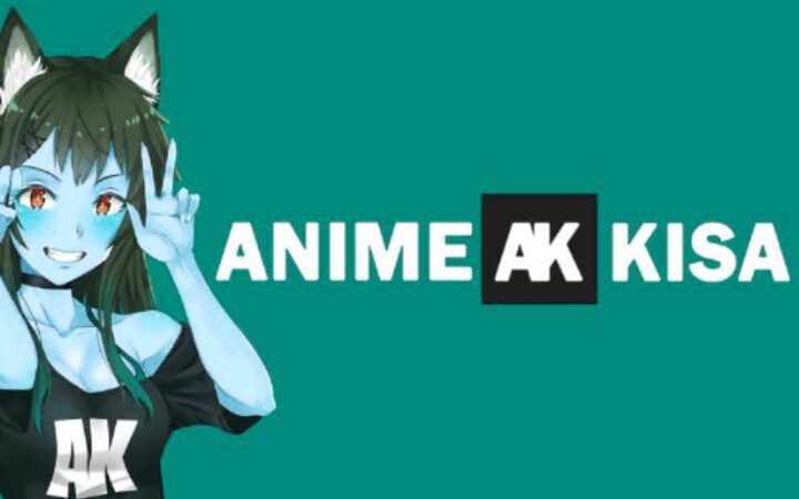 AnimeKisa | Download HD Anime Online For Free In 2023