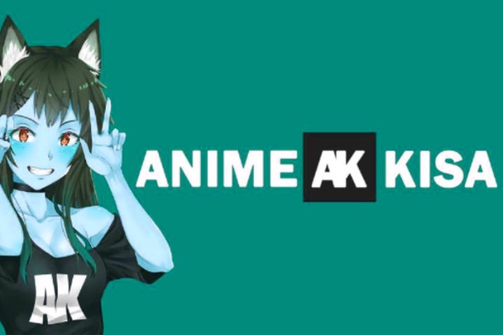 AnimeKisa | Watch And Download HD Anime Online For Free