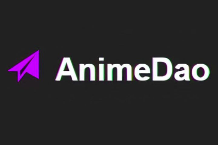 Watch & Download Free Anime At  Animedao | 5 Best Alternatives In 2023