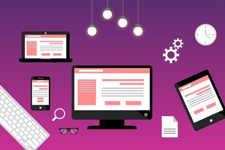 Don’t Have A Responsive Website? Here’s Why You Should