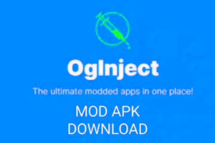 Download OgInject.VIP For Both Android & iOS In 2023