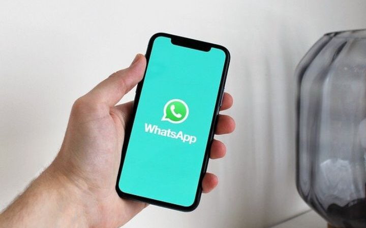 Whatsapp: What Are Broadcast Messages And How To Use Them
