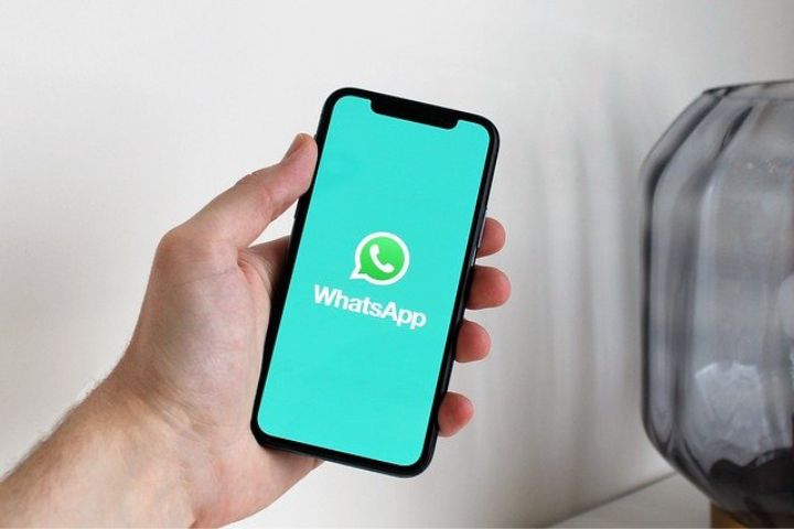 Whatsapp: What Are Broadcast Messages And How To Use Them