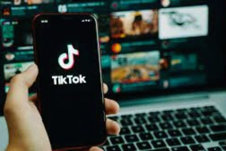 TikTok Makes Google Tremble: Social Is Used As A Search Engine