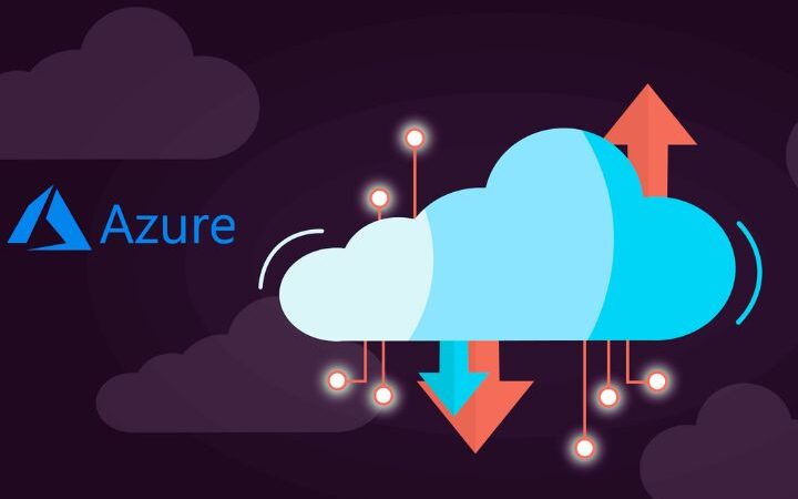 Connect AWS To Azure AD