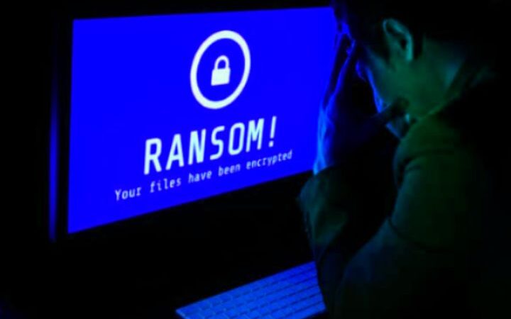 Demands On Msps To Protect Against Ransomware Are Increasing