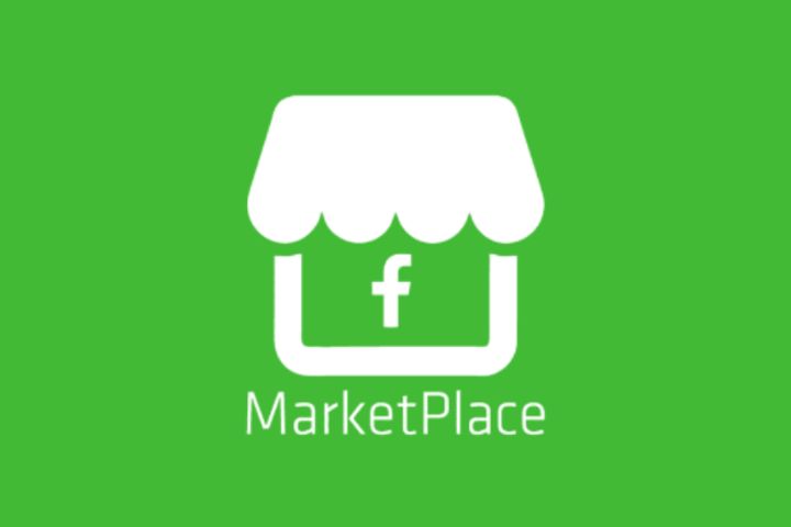 Facebook Marketplace, How To Use It For Your Business