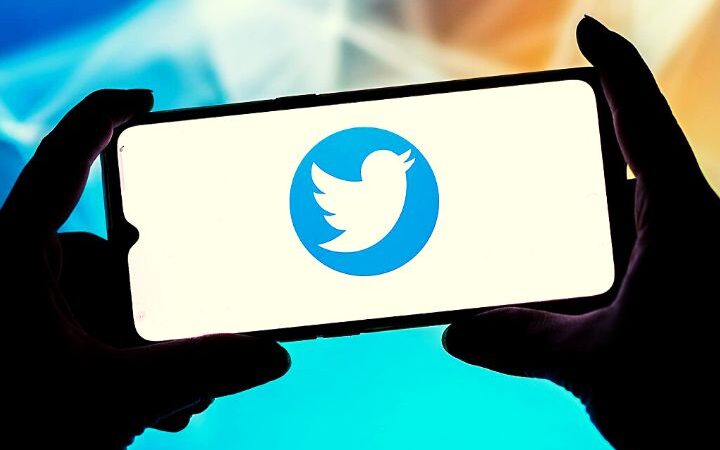 Twitter Will Remove This Feature, Which Changes For Android Users