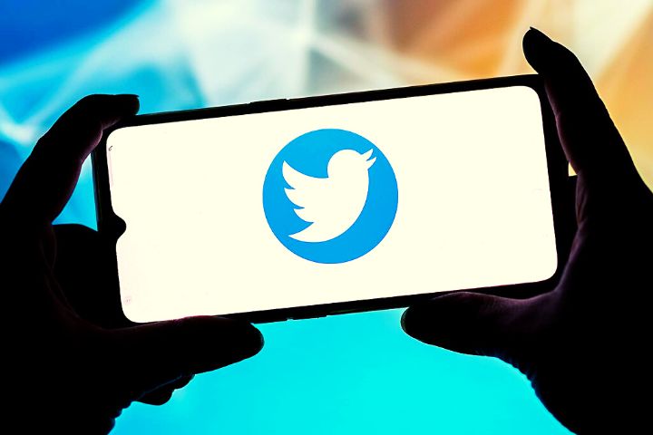 Twitter Will Remove This Feature, Which Changes For Android Users