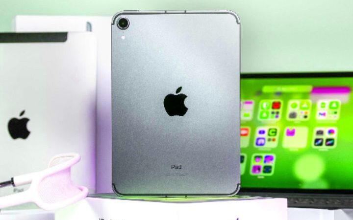 Which Apple iPad To Choose In 2022? The Full Comparison