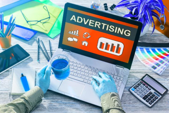 Digital Advertising, How To Implement A Winning Strategy