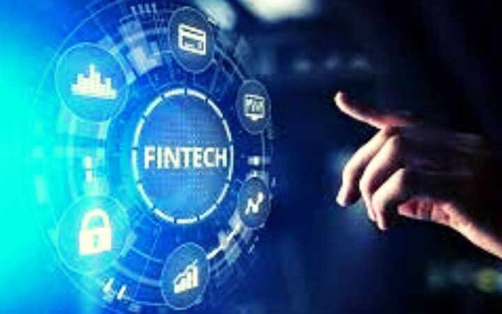 What Are The FinTech Sectors?
