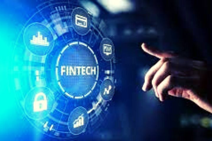 What Are The FinTech Sectors?