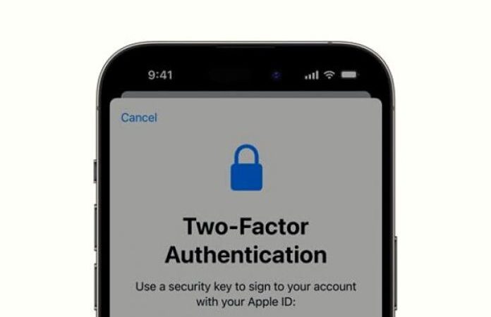 Apple Offers Three New Data Protection Features: Details