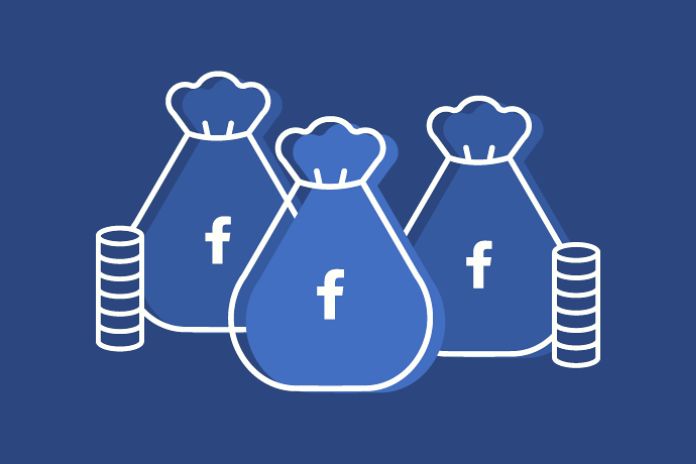 How Much Does Facebook Advertising Cost: You Decide