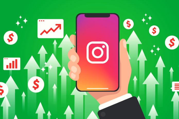 How To Use Instagram App For Business: Here You Can Know