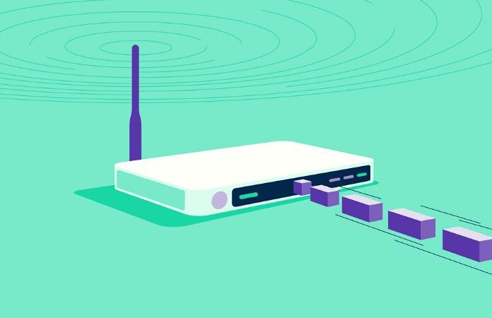 Network Configuration: What It Is And Its Advantages