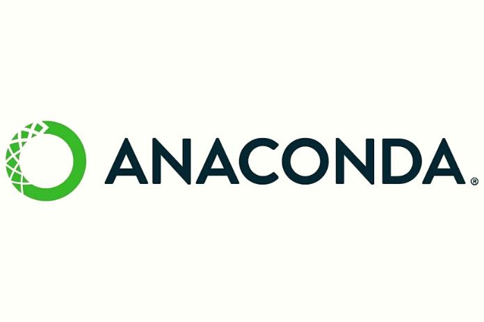 How To Use The Python Software Distribution Anaconda
