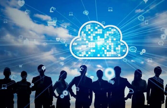 Ten Advantages And Disadvantages Of Cloud Solutions