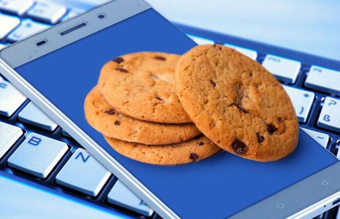 Risks And Benefits Of Cookie Walls And Monetization Of Personal Data