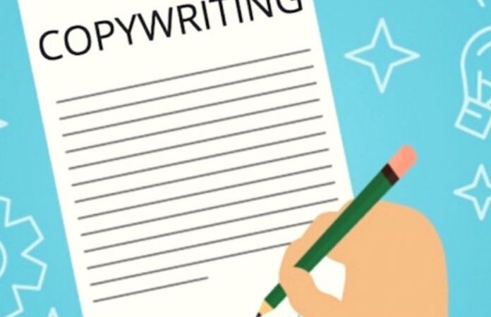 Persuasive Copywriting – How To Get Your Customers To Stick With You