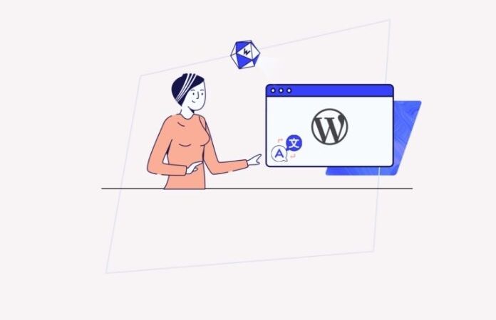 Slugs In WordPress: What It Is And How To Optimize It